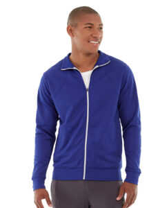 Jupiter All-Weather Trainer